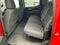 2023 Chevrolet Silverado 1500 4WD Crew Cab Short Bed RST