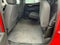 2023 Chevrolet Silverado 1500 4WD Crew Cab Short Bed RST