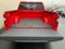 2023 Chevrolet Silverado 1500 4WD Crew Cab Short Bed RST