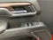 2023 Chevrolet Silverado 1500 4WD Crew Cab Short Bed RST