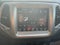 2019 Jeep Compass Latitude 4x4