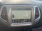2019 Jeep Compass Latitude 4x4