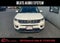 2019 Jeep Compass Latitude 4x4