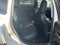 2019 Jeep Compass Latitude 4x4