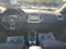 2019 Jeep Compass Latitude 4x4