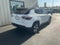 2019 Jeep Compass Latitude 4x4