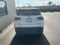 2019 Jeep Compass Latitude 4x4