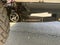 2023 RAM 3500 Limited Longhorn Crew Cab 4x4 8' Box
