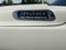 2023 RAM 3500 Limited Longhorn Crew Cab 4x4 8' Box