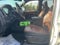 2023 RAM 3500 Limited Longhorn Crew Cab 4x4 8' Box
