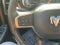 2023 RAM 3500 Limited Longhorn Crew Cab 4x4 8' Box