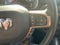 2023 RAM 3500 Limited Longhorn Crew Cab 4x4 8' Box