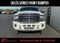 2023 RAM 3500 Limited Longhorn Crew Cab 4x4 8' Box