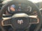2023 RAM 3500 Limited Longhorn Crew Cab 4x4 8' Box