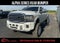 2023 RAM 3500 Limited Longhorn Crew Cab 4x4 8' Box