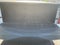 2023 RAM 3500 Limited Longhorn Crew Cab 4x4 8' Box