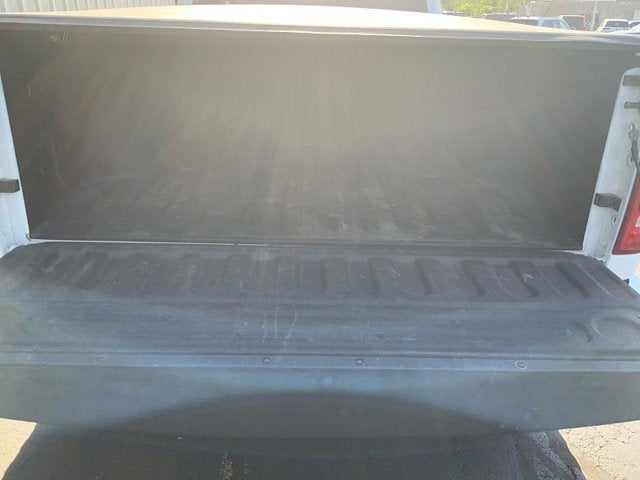 2023 RAM 3500 Limited Longhorn Crew Cab 4x4 8' Box