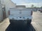 2023 RAM 3500 Limited Longhorn Crew Cab 4x4 8' Box