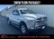 2014 RAM 2500 Laramie