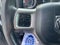 2014 RAM 2500 Laramie
