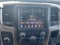 2014 RAM 2500 Laramie