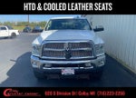 2014 RAM 2500 Laramie