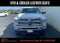 2014 RAM 2500 Laramie