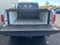 2014 RAM 2500 Laramie