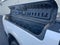 2014 RAM 2500 Laramie