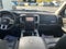 2014 RAM 2500 Laramie