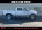 2014 RAM 2500 Laramie