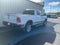 2014 RAM 2500 Laramie