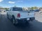 2014 RAM 2500 Laramie