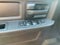 2018 RAM 3500 Chassis Tradesman/SLT/Laramie
