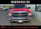 2018 RAM 3500 Chassis Tradesman/SLT/Laramie