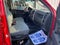 2018 RAM 3500 Chassis Tradesman/SLT/Laramie