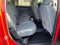 2018 RAM 3500 Chassis Tradesman/SLT/Laramie
