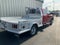2018 RAM 3500 Chassis Tradesman/SLT/Laramie