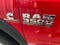 2018 RAM 3500 Chassis Tradesman/SLT/Laramie