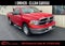 2011 RAM Ram 1500 SLT