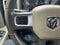 2011 RAM Ram 1500 SLT