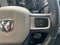 2011 RAM Ram 1500 SLT