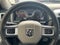 2011 RAM Ram 1500 SLT