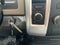 2011 RAM Ram 1500 SLT