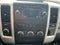 2011 RAM Ram 1500 SLT