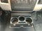 2011 RAM Ram 1500 SLT