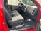 2011 RAM Ram 1500 SLT