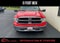 2011 RAM Ram 1500 SLT