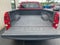 2011 RAM Ram 1500 SLT