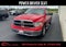 2011 RAM Ram 1500 SLT
